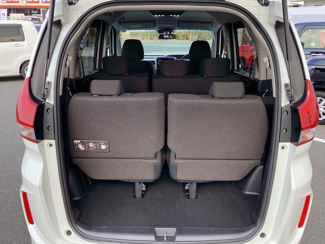 �ו��������Ղ�ςނ��Ƃ��ł��܂��B�������񂨔��������Ă����v�ł��ˁ�