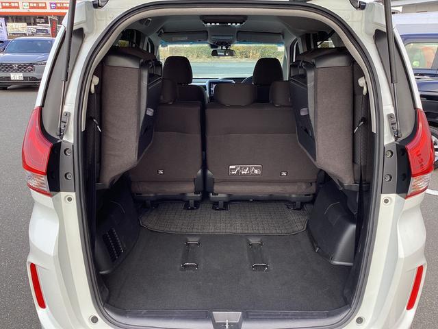 ���A�Ȃ�|���΂���ɍL�X�Ƃ�����Ԃ̏o���オ��I�ו�����������ڂ����܂���B