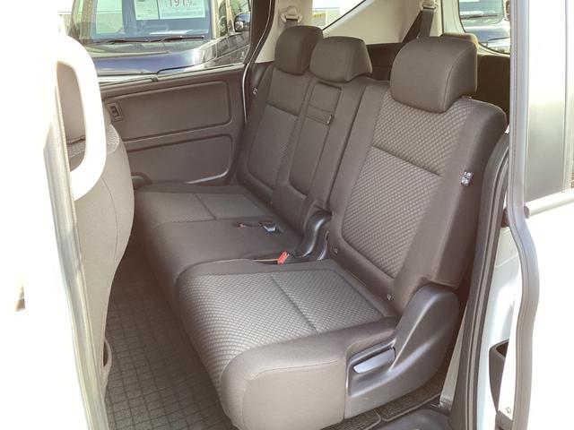 �ƂĂ����~�肵�₷���V�[�g�`��ƂȂ��Ă���܂��I