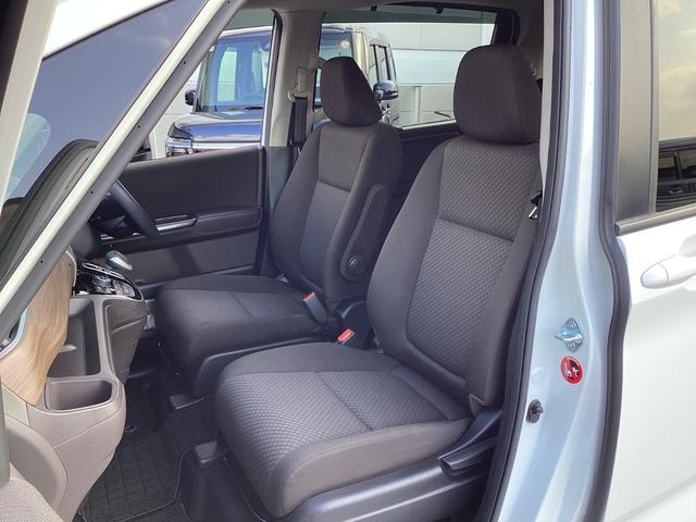 ���Ђ����X�����������Ԃ����m�F���������I�����Ɩ������Ă��������邱�ƂƎv���܂���