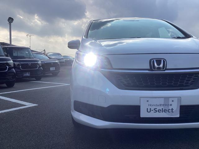 �L���A���邭�A��ԁA�J�V���̈��S�������コ���Ă����k�d�c�w�b�h���C�g��