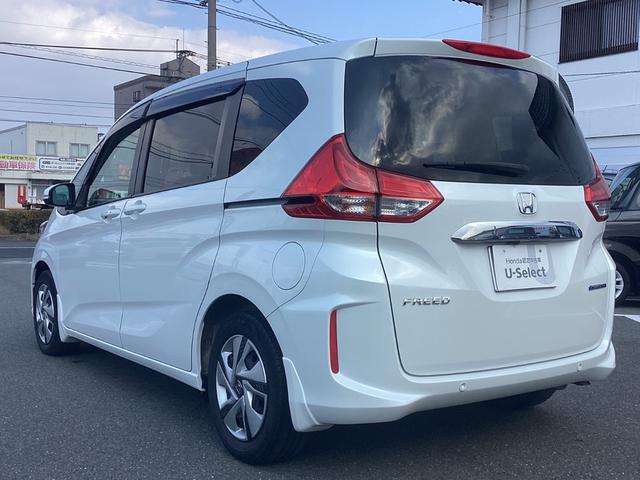 �u�z�b�ƕۏ؁v�́A���s�����������ŕ��L�����i��ۏ؁��S���ǂ��ł��Ή��\�ł����ۏؗ��͎ԗ��{�̉��i�Ɋ܂܂�Ă��܂��I