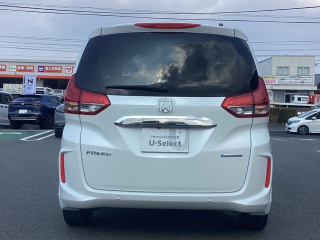 �ʓr�ǉ������ŉ����ۏ؂�������܂����f�B�[���[�Ȃ�ł͂̕��L���⏞�͈͂͗D�G�ł��I