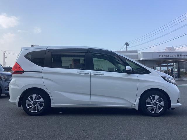 �����ԕی������C�����������I���q�l������肷��Ӗ��Ő��m�ȕی��Ɩ��Ǝ����葱���ň��S���Ē�����悤�w�߂Ă���܂��B�����Ƃ������̎��́A�C���Ή�����������s�킹�Ē����Ă���܂���