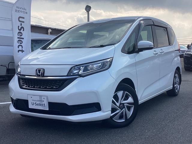 �z���_���m�����������X�^�b�t���_����Ԍ����������Ă��n�����Ă��܂��B������p�͎ԗ��{�̉��i�Ɋ܂܂�Ă��܂��̂Œǉ������͔������܂���̂ł����S���������B