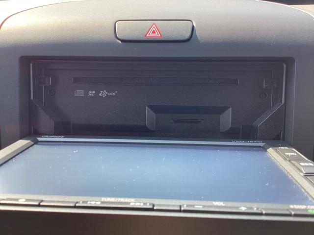 フリード Ｇ・ホンダセンシング　ワンオーナー・ナビ・リヤカメラ・ＥＴＣ・両側パワースライドドア・衝突軽減ブレーキ・クルーズコントロール・スマートキー・オートエアコン・社外ドラレコ・　Ｗ電動ドア　キーフリ　１オーナ　ＵＳＢポート　禁煙（9枚目）