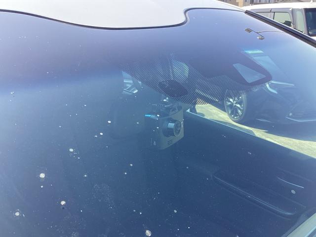 フリード Ｇ・ホンダセンシング　ワンオーナー・ナビ・リヤカメラ・ＥＴＣ・両側パワースライドドア・衝突軽減ブレーキ・クルーズコントロール・スマートキー・オートエアコン・社外ドラレコ・　Ｗ電動ドア　キーフリ　１オーナ　ＵＳＢポート　禁煙（10枚目）