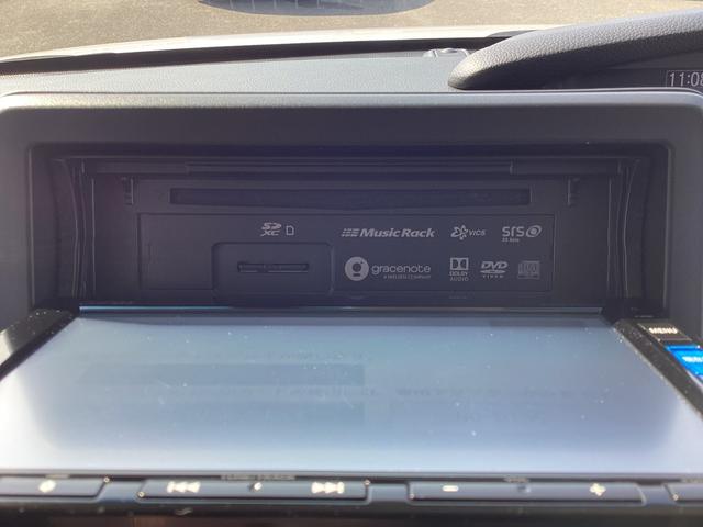 Ｎ－ＢＯＸ Ｇ・Ｌホンダセンシングカッパーブラウンスタイル　ワンオーナー・ナビ・エンジンスターター・ドラレコ・両側パワースライドドア・リヤカメラ・ＥＴＣ・ＬＥＤヘッドライト・衝突軽減ブレーキ・クルーズコントロール・スマートキー・オートエアコン　Ｒカメ　禁煙（10枚目）