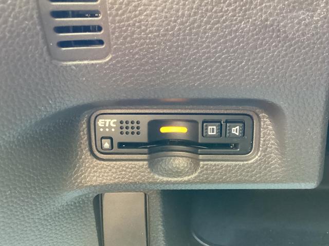 Ｎ－ＢＯＸ Ｇ・Ｌホンダセンシングカッパーブラウンスタイル　ワンオーナー・ナビ・エンジンスターター・ドラレコ・両側パワースライドドア・リヤカメラ・ＥＴＣ・ＬＥＤヘッドライト・衝突軽減ブレーキ・クルーズコントロール・スマートキー・オートエアコン　Ｒカメ　禁煙（14枚目）