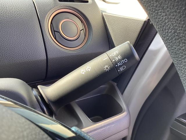 Ｎ－ＢＯＸ Ｇ・Ｌホンダセンシングカッパーブラウンスタイル　ワンオーナー・ナビ・エンジンスターター・ドラレコ・両側パワースライドドア・リヤカメラ・ＥＴＣ・ＬＥＤヘッドライト・衝突軽減ブレーキ・クルーズコントロール・スマートキー・オートエアコン　Ｒカメ　禁煙（17枚目）