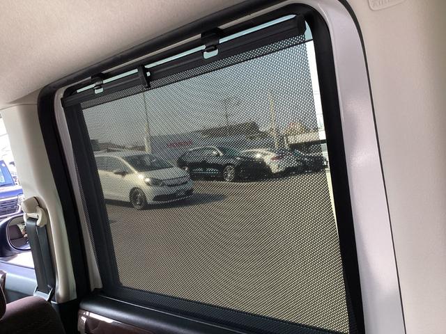 Ｎ－ＢＯＸ Ｇ・Ｌホンダセンシングカッパーブラウンスタイル　ワンオーナー・ナビ・エンジンスターター・ドラレコ・両側パワースライドドア・リヤカメラ・ＥＴＣ・ＬＥＤヘッドライト・衝突軽減ブレーキ・クルーズコントロール・スマートキー・オートエアコン　Ｒカメ　禁煙（27枚目）