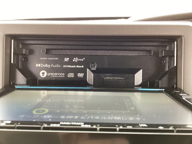 Ｎ－ＢＯＸ Ｌ　ワンオーナー・禁煙・ナビ／ＵＳＢ／Ｂｌｕｅｔｏｏｔｈ／ＴＶ・ＬＥＤヘッドライト・リヤカメラ・左パワスラ・シートヒーター・オートエアコン・衝突軽減ブレーキ・クルコン・パーキングセンサー・スマートキー（10枚目）