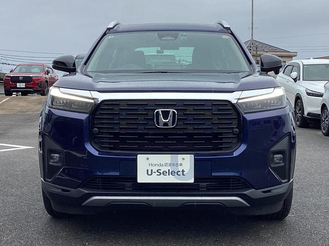 ���̓x�͐������̒��ÎԔ̔��X�̒����A���Ђ̕����̉{�������Ă��������L��������܂��B���s���ȓ_��������܂����炨�C�y�ɂ��⍇���������B�S��肨�҂��v���ċ���܂��B