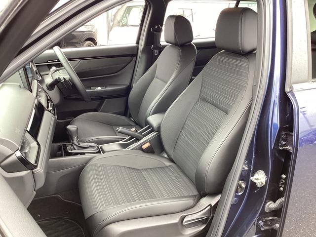 ���s���ȓ_�Ȃǂ������܂������C�y�ɂ��₢���킹����������