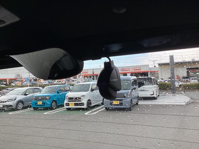 Ｎ－ＢＯＸカスタム Ｌ　ワンオーナー・ナビ・前後ドラレコ・ＥＴＣ・リヤカメラ・ＬＥＤヘッドライト・衝突軽減ブレーキ・クルーズコントロール・スマートキー　スマートキーシステム　追従型クルコン　ヒーター　Ｂｌｕｅｔｏｏｔｈ音楽（12枚目）