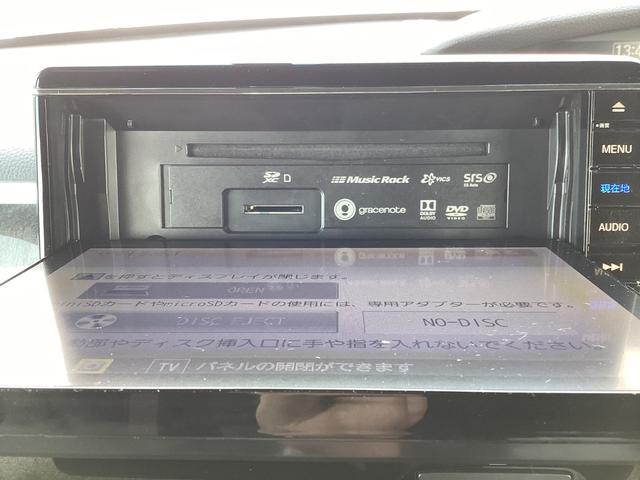 Ｎ－ＢＯＸカスタム Ｇ・Ｌターボホンダセンシング　ナビ・ＥＴＣ・リヤカメラ・前後ドラレコ・ＬＥＤヘッドライト・衝突軽減ブレーキ・クルーズコントロール・スマートキー・オートエアコン・両側パワースライドドア　ドラレコ付き　レーンキープＡ　助手席エアバッグ（10枚目）