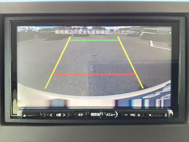 Ｎ－ＢＯＸ Ｇ・Ｌホンダセンシング　ナビ・リヤカメラ・ＥＴＣ・ＬＥＤヘッドライト・オートエアコン・左側パワースライドドア・衝突軽減ブレーキ・クルーズコントロール・スマートキー　自動（被害軽減）ブレーキ　ＡＵＴＯエアコン　電動ミラー　禁煙（6枚目）