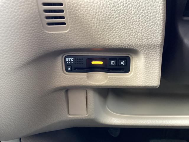 Ｎ－ＢＯＸ Ｇ・Ｌホンダセンシング　ナビ・リヤカメラ・ＥＴＣ・ＬＥＤヘッドライト・オートエアコン・左側パワースライドドア・衝突軽減ブレーキ・クルーズコントロール・スマートキー　自動（被害軽減）ブレーキ　ＡＵＴＯエアコン　電動ミラー　禁煙（9枚目）