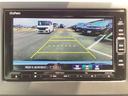 Ｎ－ＷＧＮ Ｌスタイル＋ビター　当社デモカー・ナビ／ＴＶ／ＵＳＢ／Ｂｌｕｅｔｏｏｔｈ接続・リアカメラ・ＬＥＤヘッドライト・衝突軽減ブレーキ・オートエアコン・シートヒーター・クルコン・スマートキー・電子パーキング・ブレーキホールド（6枚目）