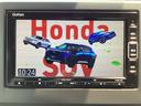 Ｎ－ＷＧＮ Ｌスタイル＋ビター　当社デモカー・ナビ／ＴＶ／ＵＳＢ／Ｂｌｕｅｔｏｏｔｈ接続・リアカメラ・ＬＥＤヘッドライト・衝突軽減ブレーキ・オートエアコン・シートヒーター・クルコン・スマートキー・電子パーキング・ブレーキホールド（7枚目）