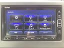 Ｎ－ＷＧＮ Ｌスタイル＋ビター　当社デモカー・ナビ／ＴＶ／ＵＳＢ／Ｂｌｕｅｔｏｏｔｈ接続・リアカメラ・ＬＥＤヘッドライト・衝突軽減ブレーキ・オートエアコン・シートヒーター・クルコン・スマートキー・電子パーキング・ブレーキホールド（8枚目）