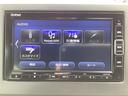 Ｌスタイル＋ビター　当社デモカー・ナビ／ＴＶ／ＵＳＢ／Ｂｌｕｅｔｏｏｔｈ接続・リアカメラ・ＬＥＤヘッドライト・衝突軽減ブレーキ・オートエアコン・シートヒーター・クルコン・スマートキー・電子パーキング・ブレーキホールド（9枚目）