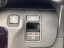 Ｌスタイル＋ビター　当社デモカー・ナビ／ＴＶ／ＵＳＢ／Ｂｌｕｅｔｏｏｔｈ接続・リアカメラ・ＬＥＤヘッドライト・衝突軽減ブレーキ・オートエアコン・シートヒーター・クルコン・スマートキー・電子パーキング・ブレーキホールド（13枚目）