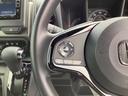 Ｌスタイル＋ビター　当社デモカー・ナビ／ＴＶ／ＵＳＢ／Ｂｌｕｅｔｏｏｔｈ接続・リアカメラ・ＬＥＤヘッドライト・衝突軽減ブレーキ・オートエアコン・シートヒーター・クルコン・スマートキー・電子パーキング・ブレーキホールド（14枚目）