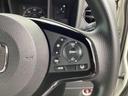 Ｌスタイル＋ビター　当社デモカー・ナビ／ＴＶ／ＵＳＢ／Ｂｌｕｅｔｏｏｔｈ接続・リアカメラ・ＬＥＤヘッドライト・衝突軽減ブレーキ・オートエアコン・シートヒーター・クルコン・スマートキー・電子パーキング・ブレーキホールド（15枚目）