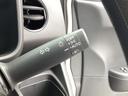 Ｌスタイル＋ビター　当社デモカー・ナビ／ＴＶ／ＵＳＢ／Ｂｌｕｅｔｏｏｔｈ接続・リアカメラ・ＬＥＤヘッドライト・衝突軽減ブレーキ・オートエアコン・シートヒーター・クルコン・スマートキー・電子パーキング・ブレーキホールド（16枚目）