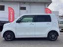 Ｌスタイル＋ビター　当社デモカー・ナビ／ＴＶ／ＵＳＢ／Ｂｌｕｅｔｏｏｔｈ接続・リアカメラ・ＬＥＤヘッドライト・衝突軽減ブレーキ・オートエアコン・シートヒーター・クルコン・スマートキー・電子パーキング・ブレーキホールド（26枚目）