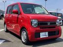 ホンダカーズ博多ならでは一台を自信を持ってお届け致します♪
