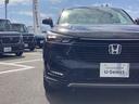 ｅ：ＨＥＶＺ　ワンオーナー・ナビ・リアカメラ・パワーテールゲート・ＥＴＣ・ＬＥＤヘッドライト・衝突軽減ブレーキ・クルーズコントロール・スマートキー・　衝突回避支援ブレーキ機能　スマキ　フルオートエアコン　エアバッグ（25枚目）