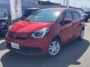 ホンダ専門知識を持つ整備スタッフが点検や車検整備をしてお渡ししています。整備費用は車両本体価格に含まれていますので追加料金は発生しませんのでご安心ください。