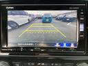 バックカメラ装着済!死角になりやすい後方もとても見やすいです☆車庫入れに自信がない方や縦列駐車が苦手な方にも、オススメ装備です!安心度もアップ!