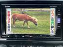 TV付きの車となっております。送迎時の待ち時間などとてもお役に立ちます。