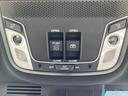 前方サンルーフは電動開閉できます!