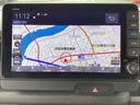 嬉しいナビ付です♪これで遠出も安心です。目的地まで連れて行ってくれます。ドライブが楽しくなりますね。