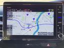 嬉しいナビ付です♪これで遠出も安心です。目的地まで連れて行ってくれます。ドライブが楽しくなりますね。