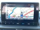 嬉しいナビ付です♪これで遠出も安心です。目的地まで連れて行ってくれます。ドライブが楽しくなりますね。