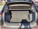 充実のラゲッジスペースです！本当に重宝しますよ。たくさん荷物を詰めて便利です。是非、お試しください！