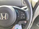Ｇ・Ｌホンダセンシングカッパーブラウンスタイル　ワンオーナー・ナビ・エンジンスターター・ドラレコ・両側パワースライドドア・リヤカメラ・ＥＴＣ・ＬＥＤヘッドライト・衝突軽減ブレーキ・クルーズコントロール・スマートキー・オートエアコン　Ｒカメ　禁煙（16枚目）