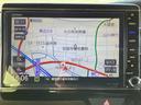 嬉しいナビ付です♪これで遠出も安心です。目的地まで連れて行ってくれます。ドライブが楽しくなりますね。