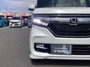 Ｇ・Ｌターボホンダセンシング　ナビ・ＥＴＣ・リヤカメラ・前後ドラレコ・ＬＥＤヘッドライト・衝突軽減ブレーキ・クルーズコントロール・スマートキー・オートエアコン・両側パワースライドドア　ドラレコ付き　レーンキープＡ　助手席エアバッグ（29枚目）