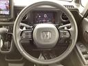 ☆HONDA SENSING☆★衝突軽減ブレーキ・誤発進抑制機能・路外逸脱抑制機能など安心安全快適に運転できる装備を搭載しております★