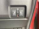 両側電動スライドドア装備!運転席からでもボタン一つで開閉可能です♪