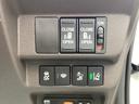 両側電動スライドドア装備!運転席からでもボタン一つで開閉可能です♪