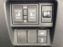両側電動スライドドア装備！運転席からでもボタン一つで開閉可能です♪