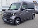 サムネイル画像7