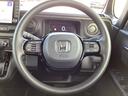 ☆HONDA SENSING☆★衝突軽減ブレーキ・誤発進抑制機能・路外逸脱抑制機能など安心安全快適に運転できる装備を搭載しております★